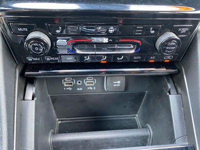 2024 Jeep Grand Cherokee 4xe 4xe