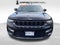 2024 Jeep Grand Cherokee 4xe 4xe