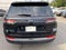 2024 Jeep Grand Cherokee 4xe 4xe