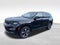 2024 Jeep Grand Cherokee 4xe 4xe