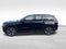 2024 Jeep Grand Cherokee 4xe 4xe