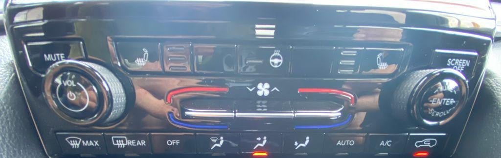 2024 Jeep Grand Cherokee 4xe 4xe