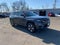 2024 Jeep Grand Cherokee 4xe 4xe