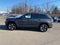 2024 Jeep Grand Cherokee 4xe 4xe
