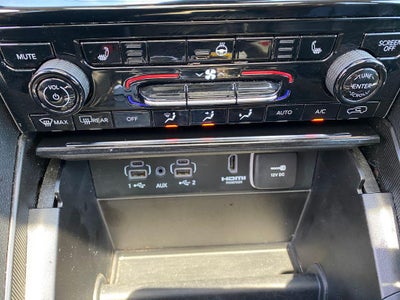 2024 Jeep Grand Cherokee 4xe 4xe