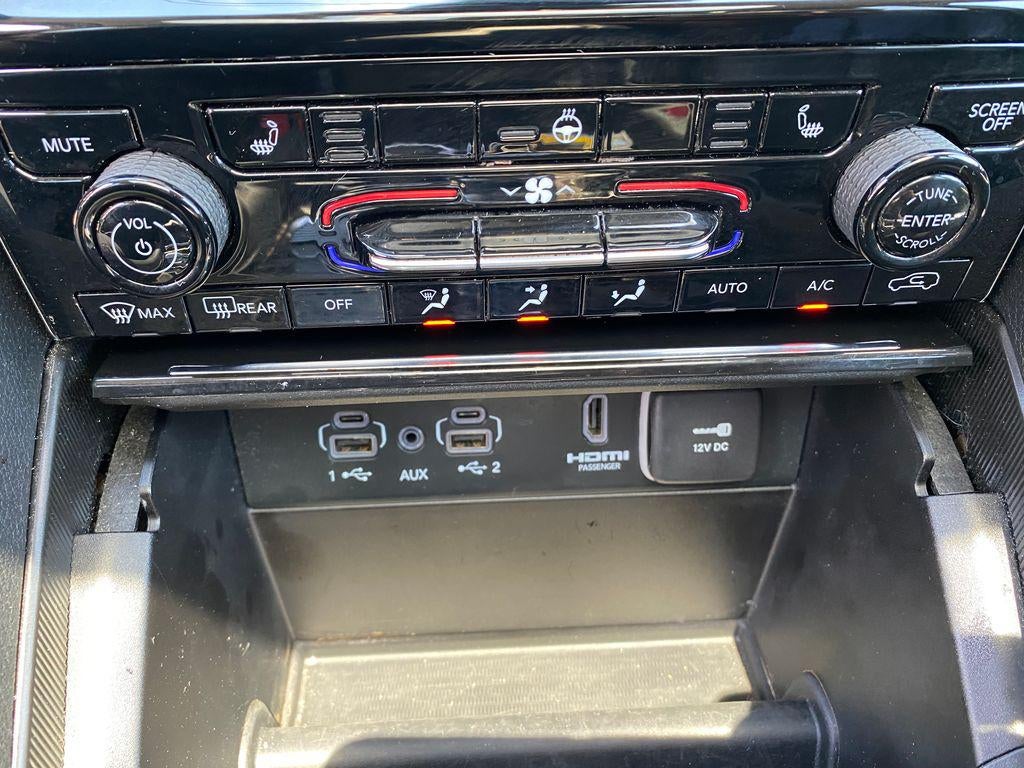 2024 Jeep Grand Cherokee 4xe 4xe