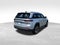 2024 Jeep Grand Cherokee 4xe 4xe