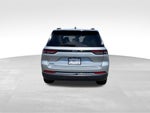 2024 Jeep Grand Cherokee 4xe 4xe