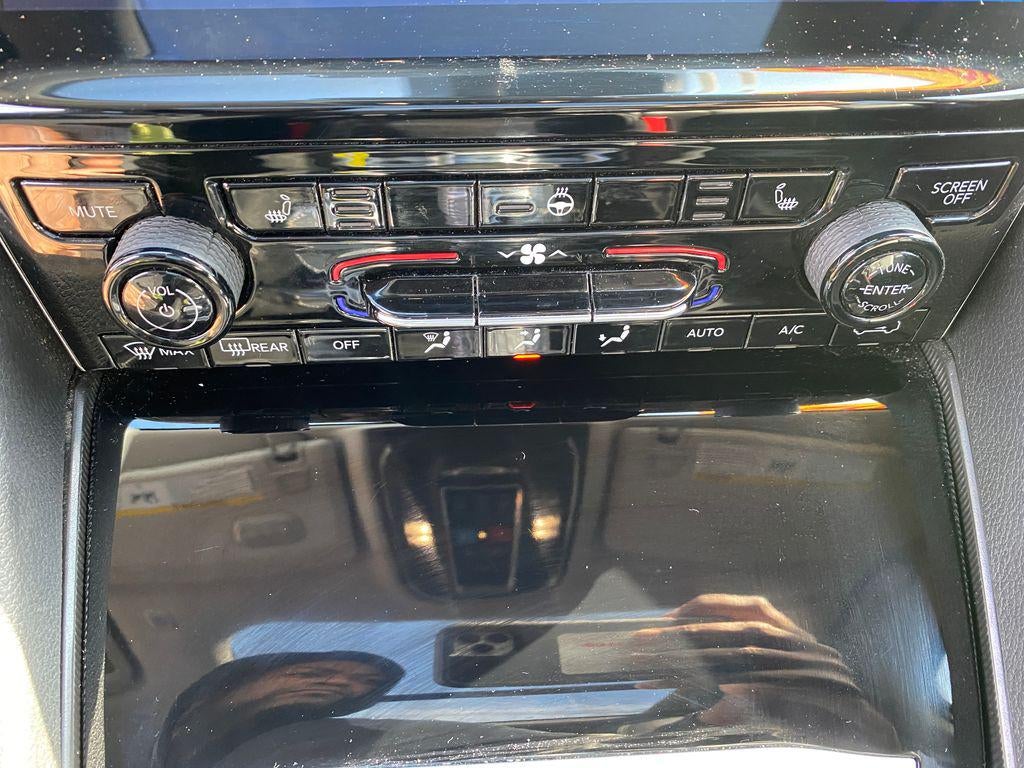 2024 Jeep Grand Cherokee 4xe 4xe