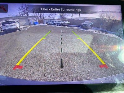 2024 Jeep Grand Cherokee 4xe 4xe