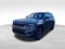 2024 Jeep Grand Cherokee 4xe 4xe