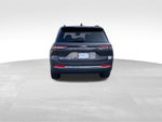 2024 Jeep Grand Cherokee 4xe 4xe