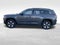 2024 Jeep Grand Cherokee 4xe 4xe