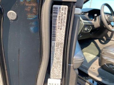 2024 Jeep Grand Cherokee 4xe 4xe