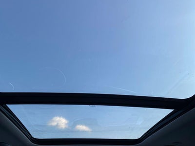 2024 Jeep Grand Cherokee 4xe 4xe