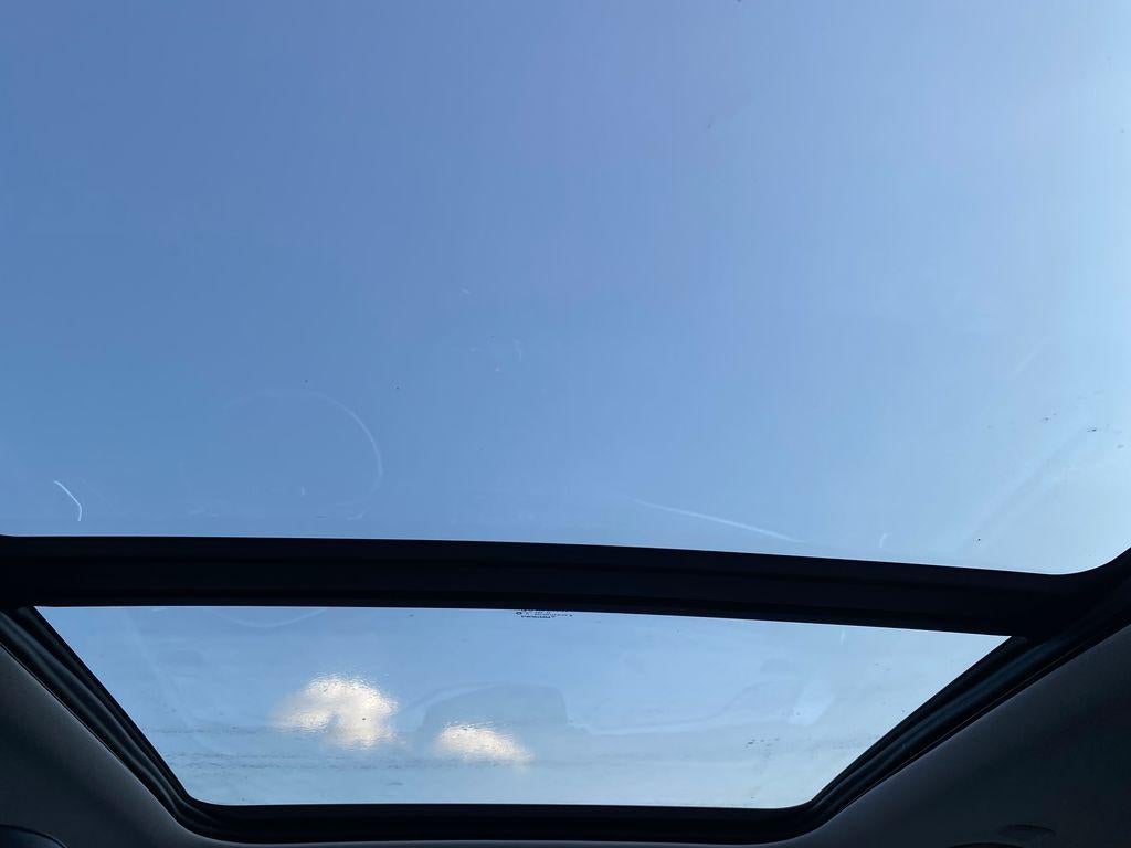 2024 Jeep Grand Cherokee 4xe 4xe