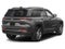 2024 Jeep Grand Cherokee 4xe 4xe