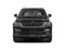 2024 Jeep Grand Cherokee 4xe 4x4