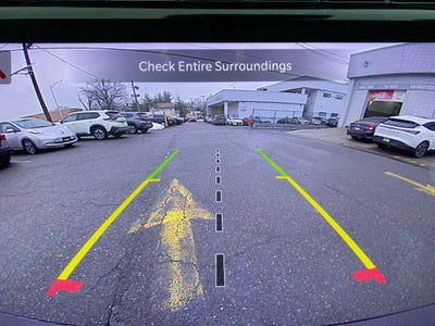 2024 Jeep Grand Cherokee 4xe 4xe