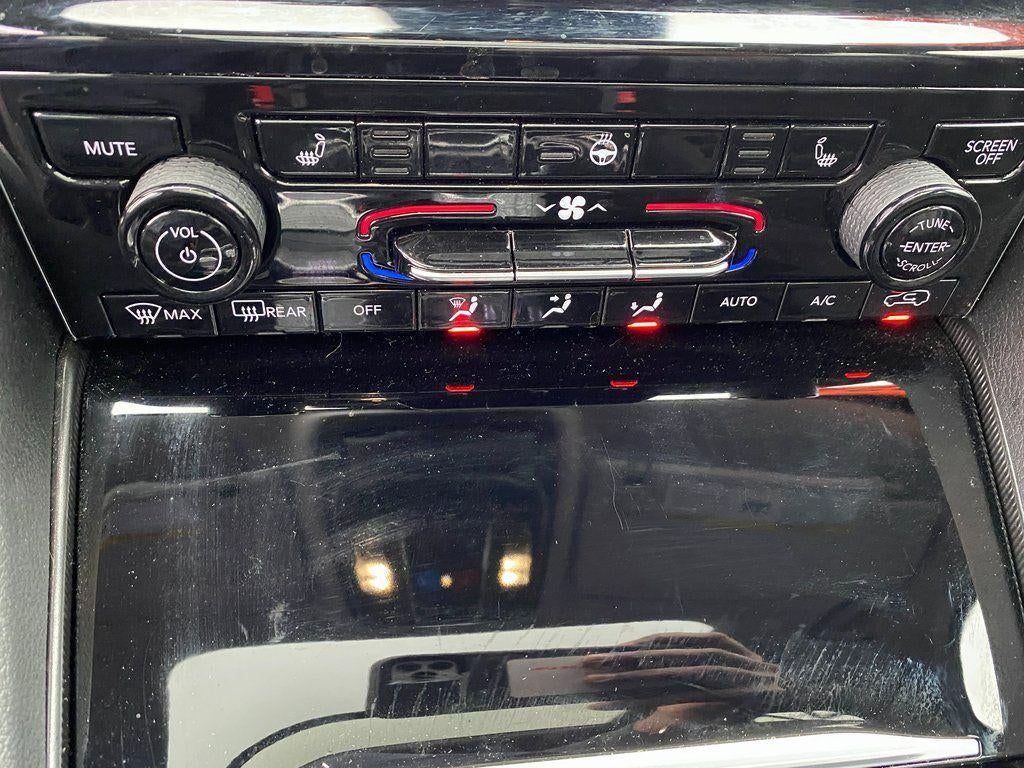 2024 Jeep Grand Cherokee 4xe 4xe