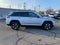 2024 Jeep Grand Cherokee 4xe 4xe