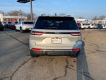 2024 Jeep Grand Cherokee 4xe 4xe