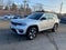 2024 Jeep Grand Cherokee 4xe 4xe