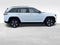 2024 Jeep Grand Cherokee 4xe 4xe