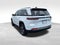 2024 Jeep Grand Cherokee 4xe 4xe