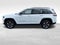 2024 Jeep Grand Cherokee 4xe 4xe