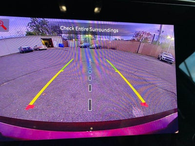 2023 Jeep Wagoneer L Series II 4x4