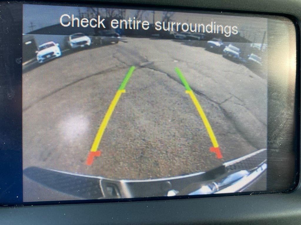 2024 RAM 1500 Classic SLT Quad Cab 4x2 64' Box