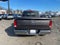 2024 RAM 1500 Classic SLT Quad Cab 4x2 64' Box