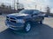2024 RAM 1500 Classic SLT Quad Cab 4x2 64' Box