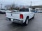 2024 RAM 1500 Classic SLT Quad Cab 4x2 64' Box