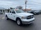 2024 RAM 1500 Classic SLT Quad Cab 4x2 64' Box
