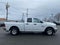 2024 RAM 1500 Classic SLT Quad Cab 4x2 64' Box