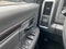 2024 RAM 1500 Classic SLT Quad Cab 4x2 64' Box