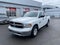 2024 RAM 1500 Classic SLT Quad Cab 4x2 64' Box