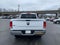 2024 RAM 1500 Classic SLT Quad Cab 4x2 64' Box