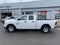 2024 RAM 1500 Classic SLT Quad Cab 4x2 64' Box