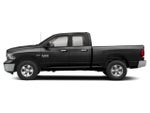 2024 RAM 1500 Classic SLT Quad Cab 4x4 64' Box