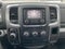 2024 RAM 1500 Classic SLT Quad Cab 4x4 64' Box