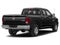 2024 RAM 1500 Classic SLT Quad Cab 4x4 64' Box