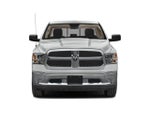 2024 RAM 1500 Classic SLT Quad Cab 4x4 64' Box