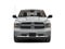 2024 RAM 1500 Classic SLT Quad Cab 4x4 64' Box