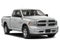 2024 RAM 1500 Classic SLT Quad Cab 4x4 64' Box