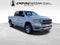 2022 RAM 1500 Big Horn Crew Cab 4x4 57' Box