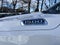 2022 RAM 1500 Big Horn Crew Cab 4x4 57' Box