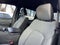 2022 RAM 1500 Big Horn Crew Cab 4x4 57' Box